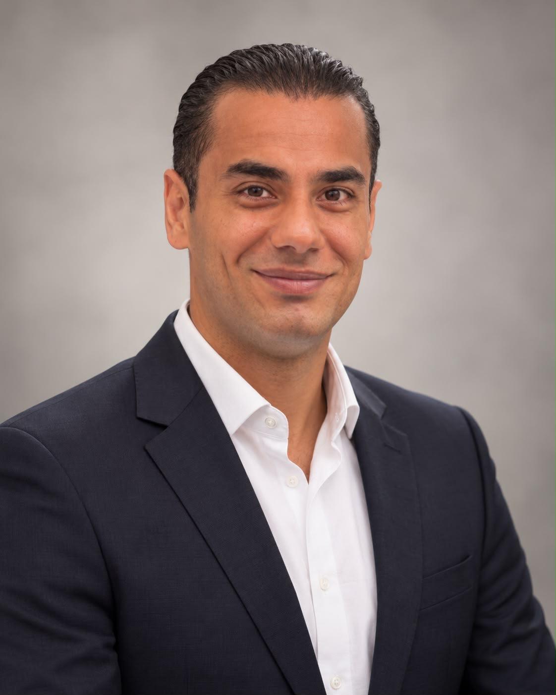 Rayan Taghipour